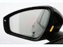 Volkswagen Tiguan 1.5 eTSI - Stuur/Stoelverwarming - Elektrische trekhaak - 360 Camera