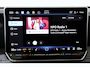 Volkswagen Tiguan 1.5 eTSI - Stuur/Stoelverwarming - Elektrische trekhaak - 360 Camera