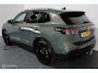 Volkswagen Tiguan 1.5 eTSI - Stuur/Stoelverwarming - Elektrische trekhaak - 360 Camera
