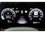 Volkswagen Tiguan 1.5 eTSI - Stuur/Stoelverwarming - Elektrische trekhaak - 360 Camera