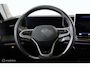 Volkswagen Tiguan 1.5 eTSI - Stuur/Stoelverwarming - Elektrische trekhaak - 360 Camera