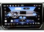 Volkswagen Tiguan 1.5 eTSI - Stuur/Stoelverwarming - Elektrische trekhaak - 360 Camera