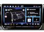 Volkswagen Tiguan 1.5 eTSI - Stuur/Stoelverwarming - Elektrische trekhaak - 360 Camera