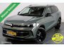 Volkswagen Tiguan 1.5 eTSI - Stuur/Stoelverwarming - Elektrische trekhaak - 360 Camera