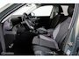 Volkswagen Tiguan 1.5 eTSI - Stuur/Stoelverwarming - Elektrische trekhaak - 360 Camera