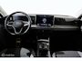 Volkswagen Tiguan 1.5 eTSI - Stuur/Stoelverwarming - Elektrische trekhaak - 360 Camera