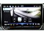 Volkswagen Tiguan 1.5 eTSI - Stuur/Stoelverwarming - Elektrische trekhaak - 360 Camera
