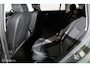 Volkswagen Tiguan 1.5 eTSI - Stuur/Stoelverwarming - Elektrische trekhaak - 360 Camera