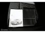 Volkswagen Tiguan 1.5 eTSI - Stuur/Stoelverwarming - Elektrische trekhaak - 360 Camera