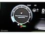 Volkswagen Tiguan 1.5 eTSI - Stuur/Stoelverwarming - Elektrische trekhaak - 360 Camera
