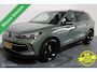 Volkswagen Tiguan 1.5 eTSI - Stuur/Stoelverwarming - Elektrische trekhaak - 360 Camera