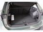 Volkswagen Tiguan 1.5 eTSI - Stuur/Stoelverwarming - Elektrische trekhaak - 360 Camera