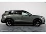Volkswagen Tiguan 1.5 eTSI - Stuur/Stoelverwarming - Elektrische trekhaak - 360 Camera