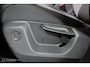 Volkswagen Tiguan 1.5 eTSI - Stuur/Stoelverwarming - Elektrische trekhaak - 360 Camera