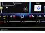 Volkswagen Tiguan 1.5 eTSI - Stuur/Stoelverwarming - Elektrische trekhaak - 360 Camera
