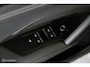 Volkswagen Tiguan 1.5 eTSI - Stuur/Stoelverwarming - Elektrische trekhaak - 360 Camera