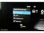 Volkswagen Tiguan 1.5 eTSI - Stuur/Stoelverwarming - Elektrische trekhaak - 360 Camera