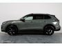 Volkswagen Tiguan 1.5 eTSI - Stuur/Stoelverwarming - Elektrische trekhaak - 360 Camera
