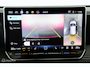 Volkswagen Tiguan 1.5 eTSI - Stuur/Stoelverwarming - Elektrische trekhaak - 360 Camera