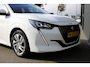 Peugeot 208 1.2 PureTech Blue Lease Active | Navigatie | Apple carplay | Parkeersensoren | Lichtmetaal | NL auto | 66.000km |