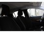 Peugeot 208 1.2 PureTech Blue Lease Active | Navigatie | Apple carplay | Parkeersensoren | Lichtmetaal | NL auto | 66.000km |