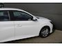 Peugeot 208 1.2 PureTech Blue Lease Active | Navigatie | Apple carplay | Parkeersensoren | Lichtmetaal | NL auto | 66.000km |