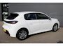 Peugeot 208 1.2 PureTech Blue Lease Active | Navigatie | Apple carplay | Parkeersensoren | Lichtmetaal | NL auto | 66.000km |