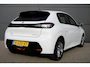 Peugeot 208 1.2 PureTech Blue Lease Active | Navigatie | Apple carplay | Parkeersensoren | Lichtmetaal | NL auto | 66.000km |