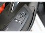 Peugeot 208 1.2 PureTech Blue Lease Active | Navigatie | Apple carplay | Parkeersensoren | Lichtmetaal | NL auto | 66.000km |