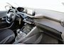 Peugeot 208 1.2 PureTech Blue Lease Active | Navigatie | Apple carplay | Parkeersensoren | Lichtmetaal | NL auto | 66.000km |