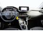Peugeot 208 1.2 PureTech Blue Lease Active | Navigatie | Apple carplay | Parkeersensoren | Lichtmetaal | NL auto | 66.000km |