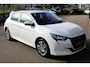 Peugeot 208 1.2 PureTech Blue Lease Active | Navigatie | Apple carplay | Parkeersensoren | Lichtmetaal | NL auto | 66.000km |