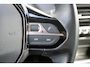 Peugeot 208 1.2 PureTech Blue Lease Active | Navigatie | Apple carplay | Parkeersensoren | Lichtmetaal | NL auto | 66.000km |