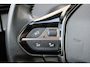 Peugeot 208 1.2 PureTech Blue Lease Active | Navigatie | Apple carplay | Parkeersensoren | Lichtmetaal | NL auto | 66.000km |