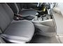 Peugeot 208 1.2 PureTech Blue Lease Active | Navigatie | Apple carplay | Parkeersensoren | Lichtmetaal | NL auto | 66.000km |