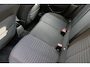 Peugeot 208 1.2 PureTech Blue Lease Active | Navigatie | Apple carplay | Parkeersensoren | Lichtmetaal | NL auto | 66.000km |