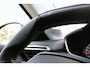 Peugeot 208 1.2 PureTech Blue Lease Active | Navigatie | Apple carplay | Parkeersensoren | Lichtmetaal | NL auto | 66.000km |