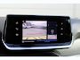Peugeot 208 1.2 PureTech Blue Lease Active | Navigatie | Apple carplay | Parkeersensoren | Lichtmetaal | NL auto | 66.000km |