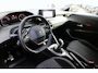 Peugeot 208 1.2 PureTech Blue Lease Active | Navigatie | Apple carplay | Parkeersensoren | Lichtmetaal | NL auto | 66.000km |
