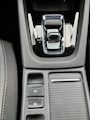 Skoda Octavia 1.5 TSI BNS EDITION / Automaat / Navigatie / Allseason banden / 12mnd BOVAG-garantie