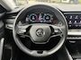Skoda Octavia 1.5 TSI BNS EDITION / Automaat / Navigatie / Allseason banden / 12mnd BOVAG-garantie