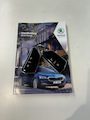 Skoda Octavia 1.5 TSI BNS EDITION / Automaat / Navigatie / Allseason banden / 12mnd BOVAG-garantie