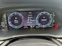 Skoda Octavia 1.5 TSI BNS EDITION / Automaat / Navigatie / Allseason banden / 12mnd BOVAG-garantie