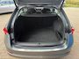 Skoda Octavia 1.5 TSI BNS EDITION / Automaat / Navigatie / Allseason banden / 12mnd BOVAG-garantie