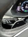 Skoda Octavia 1.5 TSI BNS EDITION / Automaat / Navigatie / Allseason banden / 12mnd BOVAG-garantie
