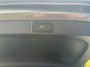 Skoda Octavia 1.5 TSI BNS EDITION / Automaat / Navigatie / Allseason banden / 12mnd BOVAG-garantie