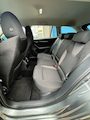 Skoda Octavia 1.5 TSI BNS EDITION / Automaat / Navigatie / Allseason banden / 12mnd BOVAG-garantie