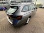 Skoda Octavia 1.5 TSI BNS EDITION / Automaat / Navigatie / Allseason banden / 12mnd BOVAG-garantie
