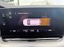 Skoda Octavia 1.5 TSI BNS EDITION / Automaat / Navigatie / Allseason banden / 12mnd BOVAG-garantie