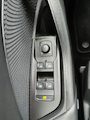 Skoda Octavia 1.5 TSI BNS EDITION / Automaat / Navigatie / Allseason banden / 12mnd BOVAG-garantie